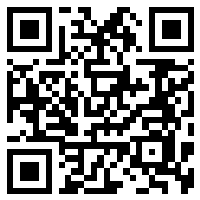 QR Code for 1MdPJbiR2SJrGD9UGPDDiEnhe9DLBY7d5v