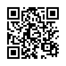 QR Code for 1MdPKPoCJCwH2qHtpyDWYFmz6Z2wUTaLK6