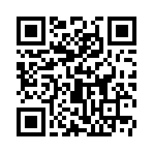 QR Code for 1MdPL2ZugLy34FqGomnM1ivRJsJGdEQjyg
