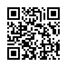QR Code for 1MdPL7WSHFw8mWDV63VMY7ZMyhfFGGAQKm