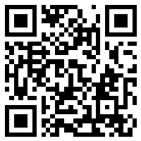 QR Code for 1MdPMN9TPeeN2bSEqAPpyw2oUAH51XnyVd