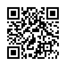 QR Code for 1MdPMW6Q2zWCD3epGebttXsmEaUM5Lx2cp