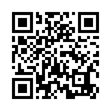 QR Code for 1MdPMoG6Efoiunm8rX51oKNSJSjf4bfJrH