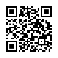 QR Code for 1MdPN5TY5YJ26aHhA3exXeRik7eEC84JdU