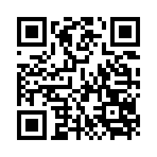 QR Code for 1MdPNevNinfccR2cBS9bT5WouxoDNhLnP1