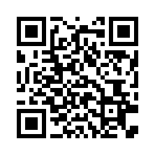 QR Code for 1MdPQCVDUdMXp1mgTEQFbCTuLEWvTobh3T