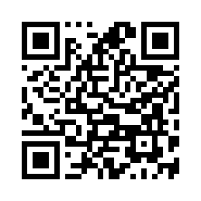 QR Code for 1MdPRkLoqPLFLafvEFgsEfNYhcYjWravb7