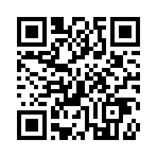 QR Code for 1MdPRtMCSJint9isjNGs1mghCzLGThYQhH