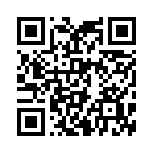 QR Code for 1MdPRwyGtLuLWV8hf1iGh83UqprDYrw8Cy