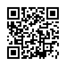 QR Code for 1MdPTHcYfvMAicTp9KVeJXkFWvqAvdy9QL