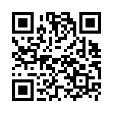 QR Code for 1MdPVRKL97n71arxaDD4d2NzMh65RKj1pp
