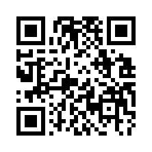 QR Code for 1MdPWSydkqCdNUwuBEhYrSmReFsSBnd9SB