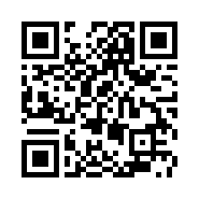 QR Code for 1MdPZ3qq7z4FMCtXjNerc8ig9DwnjEddP2
