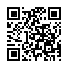 QR Code for 1MdPZFpbiDXc5USBnmv6yaETAiXpzrXdXB