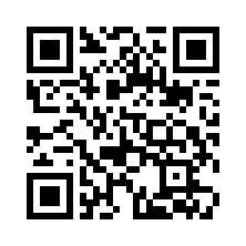 QR Code for 1MdPazv8MwqzmPUMuGQGPYbyaDW2dVFQfh