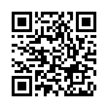 QR Code for 1MdPbUAcYTPVs4K7as6xfNxt9kmWJhBUUh