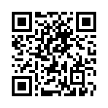 QR Code for 1MdPc8ZhiuLUHAJ1cH6MBMJqm33W3u8hgb