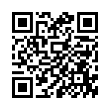 QR Code for 1MdPczkCs2VaD95qZ4cJSnhPE4EjnXD3qf