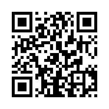 QR Code for 1MdPe1K8RcgdVX6R28ZXd5Kbcy1aJGreSF