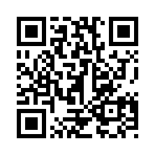 QR Code for 1MdPf1GUjKPQmZ5uzzhP6GLmE37QFAaS3n