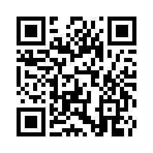 QR Code for 1MdPgCyQygnw2fBphhxrrsWe7tf2t1Shsh