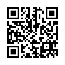 QR Code for 1MdPi7oDKBfmoPnpPmrFZGkKMuk7vPjGAK
