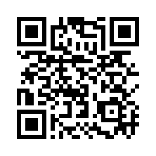 QR Code for 1MdPiGdMkNZaNo7R48T7eVrL72PTCnmqrC