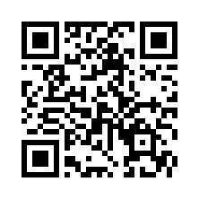 QR Code for 1MdPiMTfj26cZZinapCWEBiCetiBK1AeY8