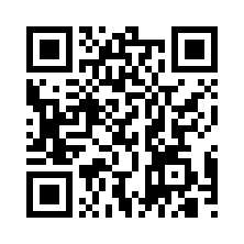 QR Code for 1MdPjS2RgPoK9FCak7VKSpxBU72s1SYMij