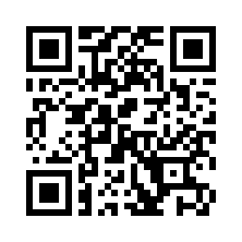 QR Code for 1MdPmJJ3ATaZwXHdX7xuZEmncMPbvU9u12