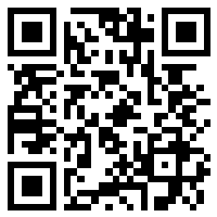 QR Code for 1MdPsrt8kTcYSF1ZUuV9LNCEBBDZmnGd5n