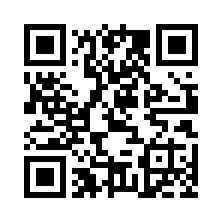 QR Code for 1MdPuJTPEN5BWTPKs17gisTiz4QDYTmsJH