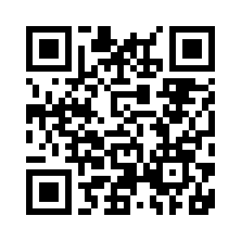 QR Code for 1MdPuRdWHxDzQvRVusoYzc5cMJpgRMXdNN
