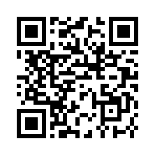 QR Code for 1MdPvw9KaZyDaAj4URLKQGUVue8m2aFiYo