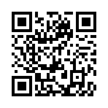 QR Code for 1MdPx66cHnSQPoqmQLxg2kcw5ifLFED62P