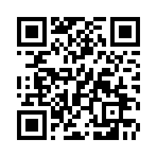 QR Code for 1MdPy5NusMbwN8PKUNn35aaj6by98oLQLF