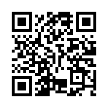 QR Code for 1MdPyPPjmzPMjPwKqUiNTwmJDBLM5Tm8ge