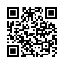 QR Code for 1MdPyTjhXn9XjbAh3cEqGen4f5gUMiVVAU