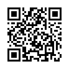QR Code for 1MdPyb8MWiN5ZNmamNAfzPEf3ZfdSuZLHB