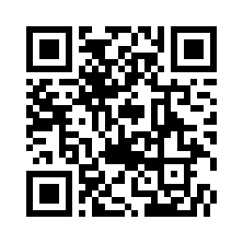 QR Code for 1MdPycCbzuEog6dKsQFmftNTRaPaPqXN2w
