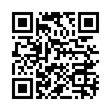 QR Code for 1MdPyo18mtHnBdfdH1ChdNiVsoFfe9RGhG