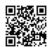 QR Code for 1MdPzRM1zKV4jYN7Dt1itLGFKzcEDJWDK9