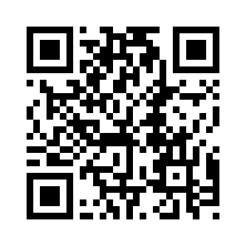 QR Code for 1MdPzzcUnfGp8MyXTubvENBFup4mFRA3u5