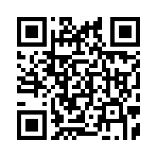 QR Code for 1MdQ1bvimc8u7RYmFJ1MCCQewHhbCAMV3V