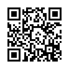 QR Code for 1MdQ216TqU8cypfNCC2GkhJWBwTRcxMMTY