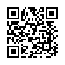 QR Code for 1MdQ2jBcF5E1ToDGEHTdsgpvkDH2sSmKhW