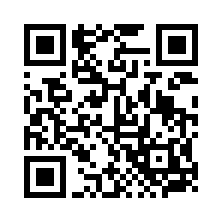 QR Code for 1MdQ39aKM35H6jEhFZpGPpCL5N1jGbPz25