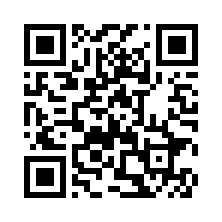 QR Code for 1MdQ3DfgNmBA6HTmsxzmpsHZsekJUQquoS