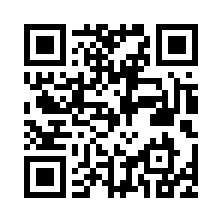 QR Code for 1MdQ3NbKGKY2aBXL4c3KQpe52rhKgD7Z8a