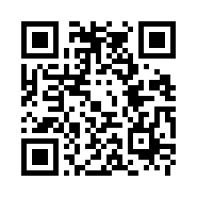 QR Code for 1MdQ8KN88ndJCfpeHpWdwcrKpLMcsX18C6